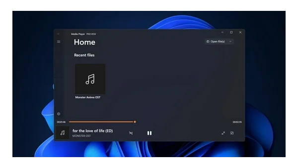 Win11 HDR 效果差？校准显示器色彩教程