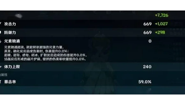 大数据 Spark Streaming 面试题实战经验