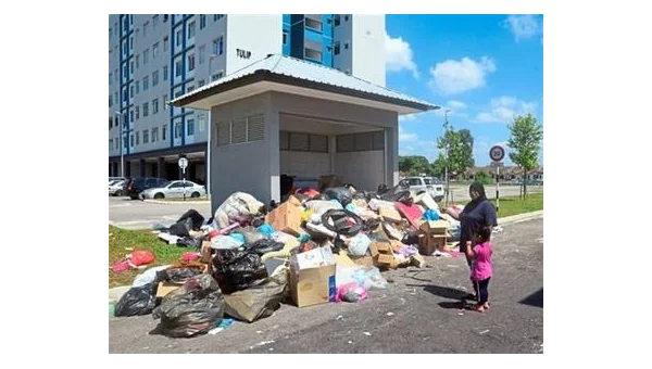 编程工具的安全使用与风险防范