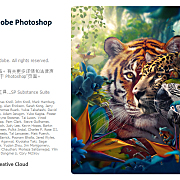 Adobe Photoshop 2025 v26.11.0.18特别版