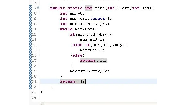 Python 代码优化技巧：使用 Numba 加速数值计算
