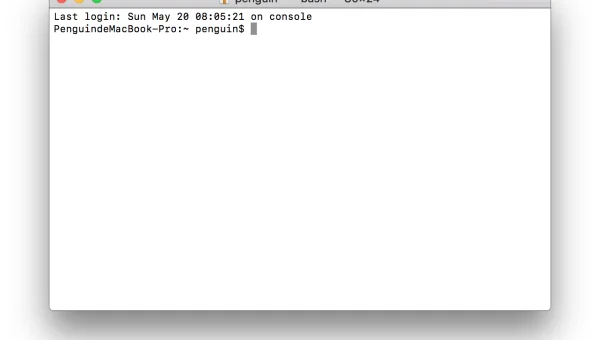 dos linux是什么意思