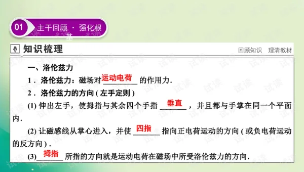 Python 模块与包知识点讲解