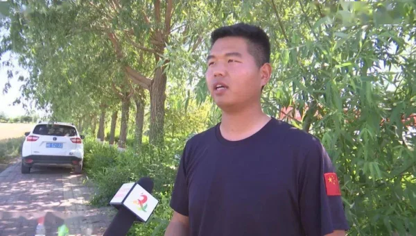 iOS 开发中 Core Data 数据持久化面试题详解