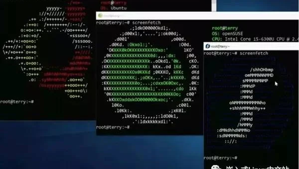 pve安装的windows系统能直接用吗