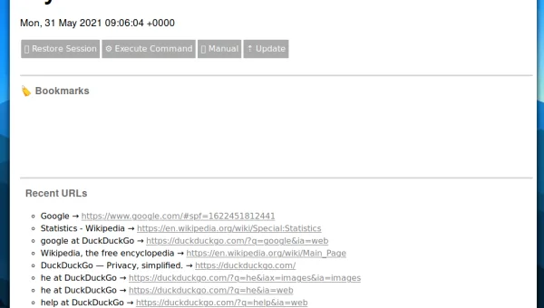 Vim 多缓冲区快速切换：使用 CtrlP 插件模糊搜索历史记录