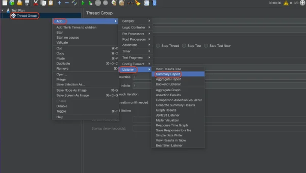 怎么在linux找指定文件在那个目录