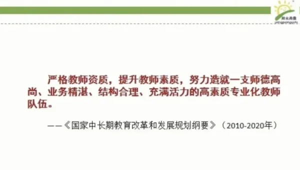 JavaScript 原型继承面试题本质解读
