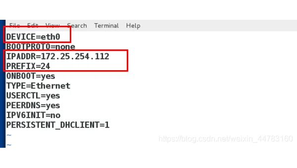 Linux 怎么优化 BASH 命令行的历史记录