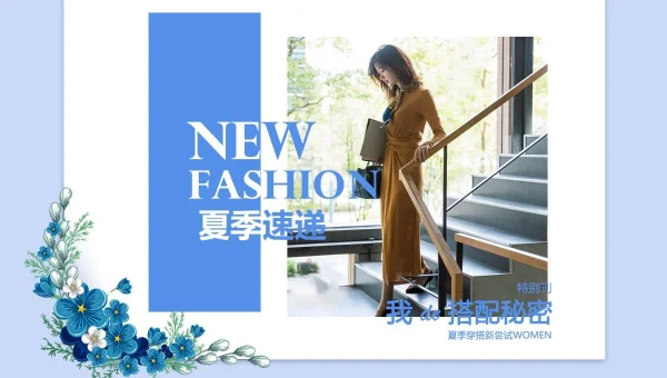 如何在 Linux 上安装和使用 Sphinx 进行全文搜索