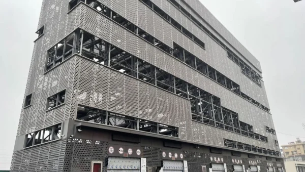 Linux 中如何安装和使用 Java 开发环境