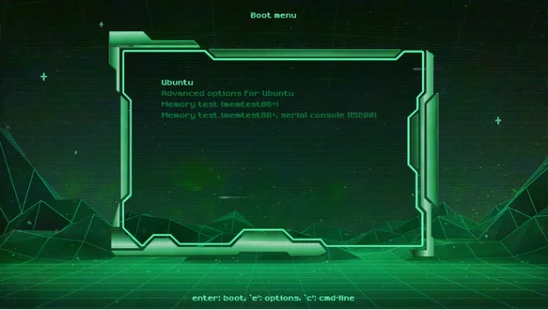 Linux 下如何优化系统启动时间?