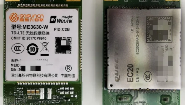 linux怎么添加usb设备