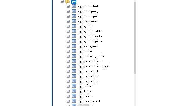 Git 子模块的使用与管理