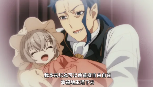 Doxygen 生成代码覆盖率报告的方法