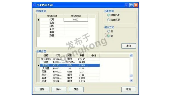 算法设计的启发式搜索学习：A* 算法与模拟退火