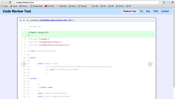 Emacs+Jira+Toggl:任务时间追踪与代码提交关联