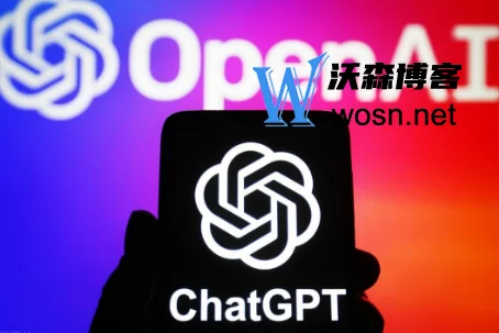 ChatGPT的秘钥怎么获得？chatgpt的密钥是干啥用的