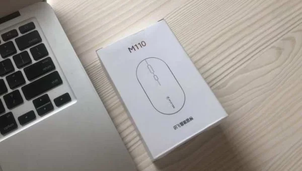 Win11 游戏鼠标回报率优化?减少输入延迟