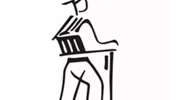 linux适合中老年人用吗