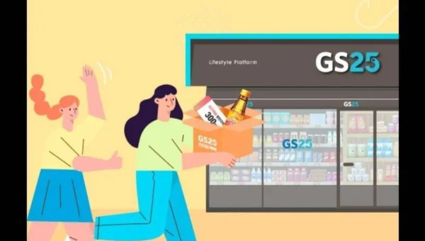 触控板不跟手？优化手势响应速度的秘诀