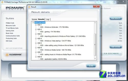 游戏只能用windows日语版打开怎么办