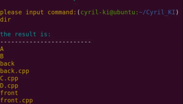 设计广告可以用linux系统吗