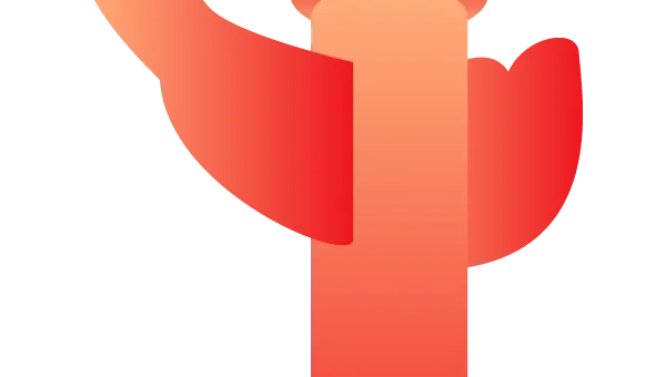 编程工具的电子商务购物流程优化与转化率提升