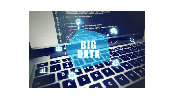 前端编程学习的 CSS 预处理器 Sass 使用