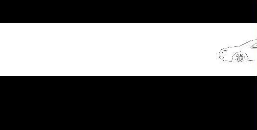 flash要怎么使用制作动画，简单flash动画制作教程