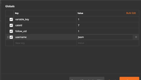 Postman API-first 理念普及：如何改变软件开发流程