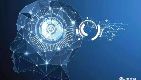 人工智能深度学习中 Batch Normalization 知识点原理