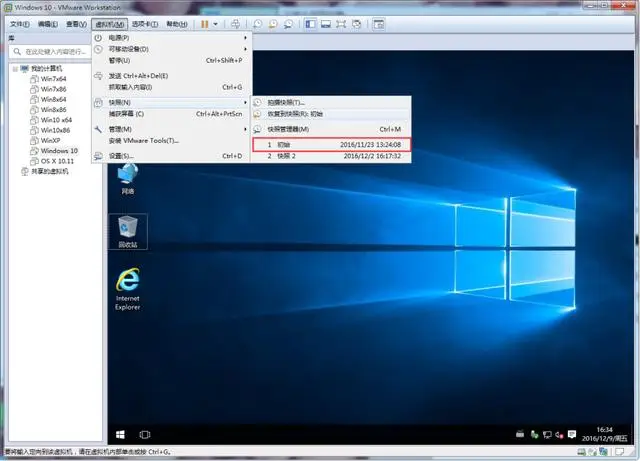windows苹果linux系统安装