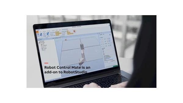 编程工具的自动化构建工具（Build Tool）优化