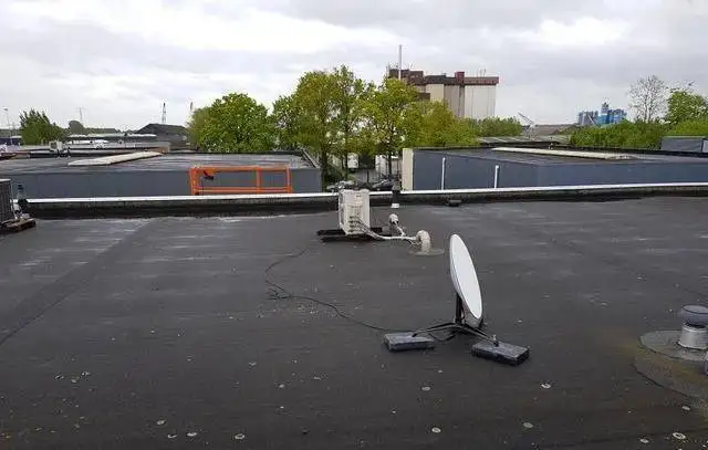 windows10文件搜索框点不了怎么办