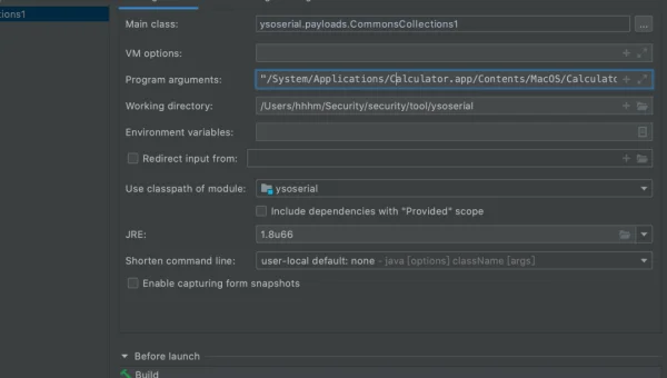 IntelliJ IDEA vs Eclipse：Java 企业级开发工具的时代变迁
