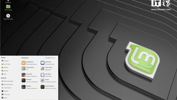 Linux 怎样查看系统当前的 TCP 连接状态