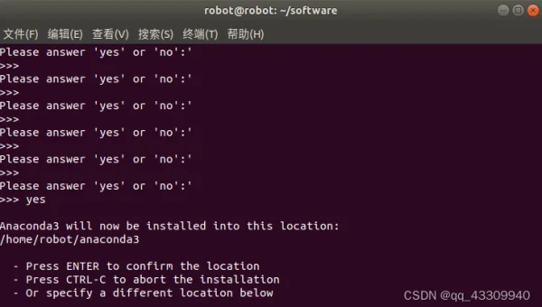 windows linux模拟器下载