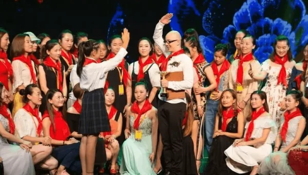 Kubernetes 周边项目盘点：存储、网络、安全相关 CNCF 沙箱项目