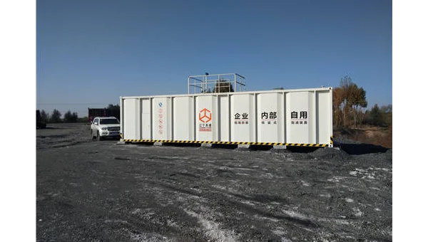 linux rpm.bin怎么安装