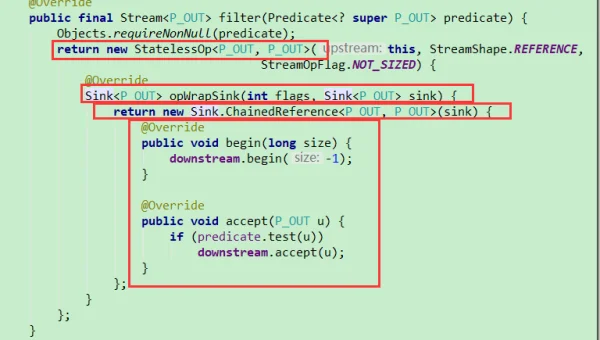 Java 多线程编程中的 Fork/Join 框架知识点解析