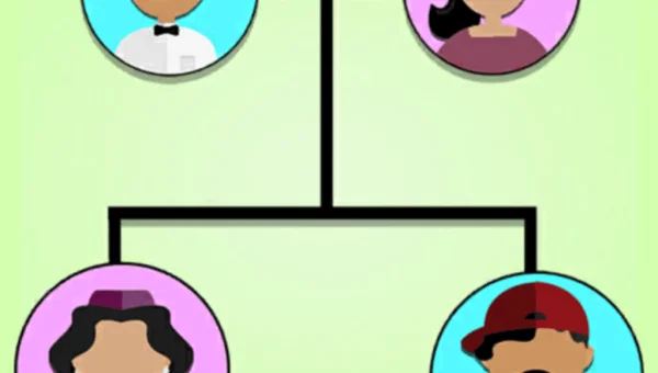 如何优化 Win11 远程桌面连接速度？