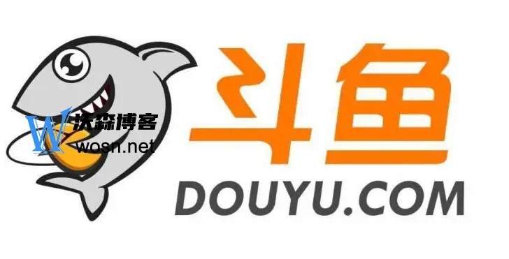 斗鱼直播app怎么打不开了？斗鱼直播需要满足什么条件