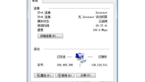 Win11 如何禁用全屏优化？解决游戏卡顿