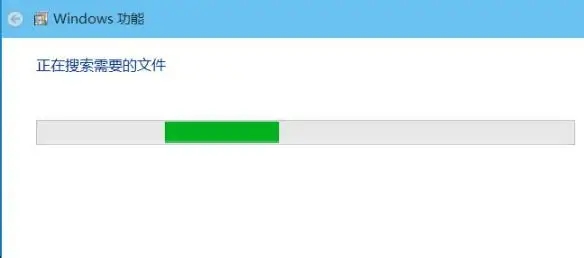 windows10音频设备误删了怎么办