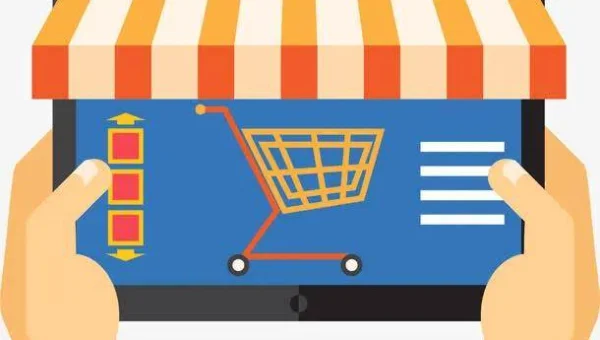 Sphinx 主题定制的技巧与方法