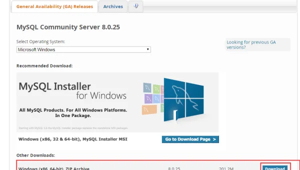 thrift 安装windows