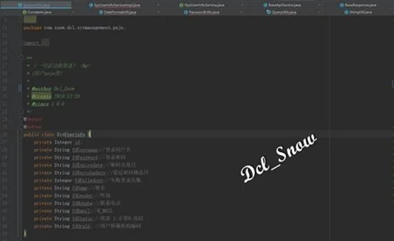 windows系统安装idea教程