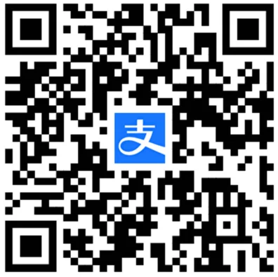 支付宝0亓领碰一下支付小蓝环