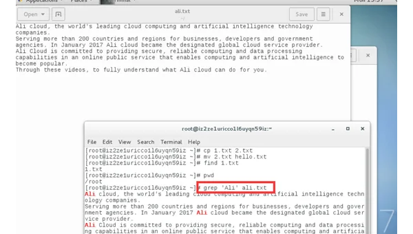 如何在 Linux 上安装和使用 Pandoc 进行文档格式转换